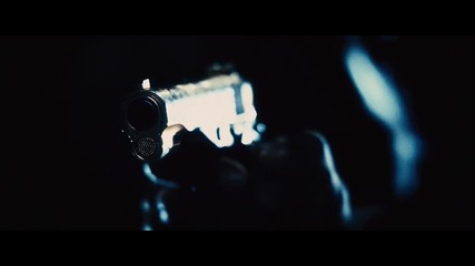 2 Chainz feat. Wiz Khalifa - We Own It (second Clip)