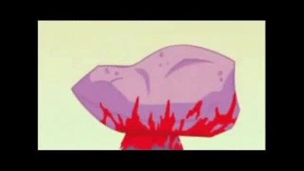 Happy Tree Friends - Where Is The Love Amv