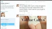 Billie Jean King: Caitlyn Jenner Helps Transgender Tolerance