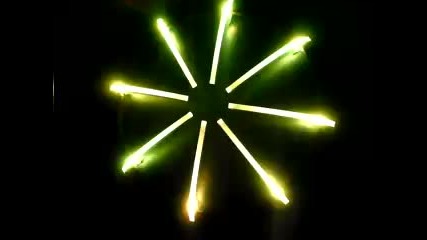 Bass Led