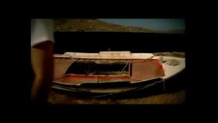 Dino Merlin - Moj je zivot Svicarska- New Unofficial Video !!!!