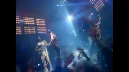 Michael Jackson - Give In To Me