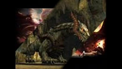Mmo vs Killmode 