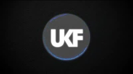 Skrillex - Kill Everybody (koan Sound Remix)
