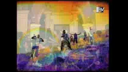 Eminem - Purple Hils