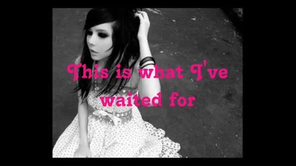 Blind - every you every me