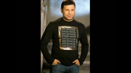 Тони Стораро - Двете сладурани 