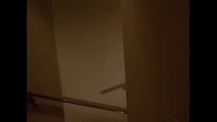 Larva Ларва (2005) 2 част бг субтитри
