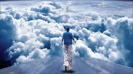 Maestropiano - World Travel