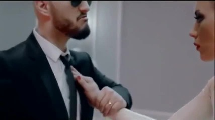 (текст) Шантав турски хаус с шантаво видео Beduk - Electric girls 