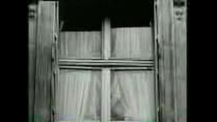 Maria Callas Butterfly - Puccini