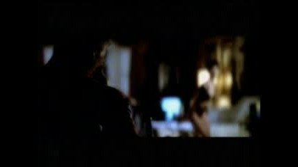 Michael Jackson - Who Is It