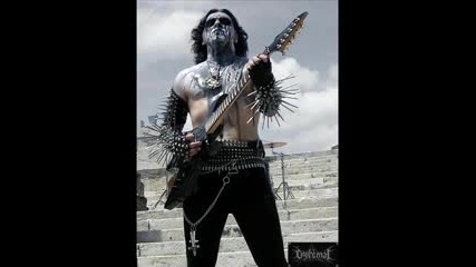 Crifemal - Adominab Deselacion