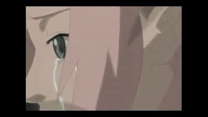 Sakura - Behind These Hazel Eyes