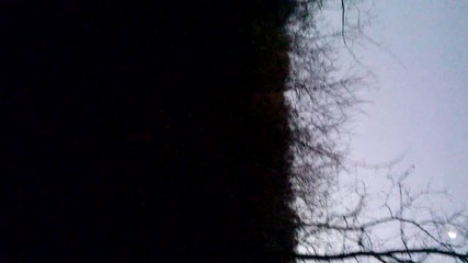 Vid_20151217_170547