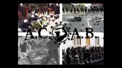A.C.A.B
