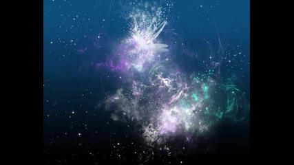 Arash feat. Helena - Broken Angel (dj Miv Remix)