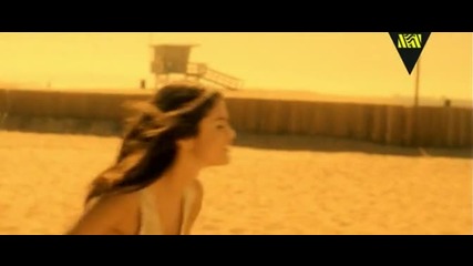 selena gomez -who say ''превод''