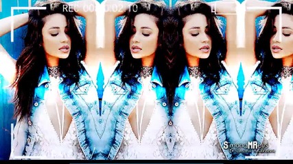 » Shay M. ♥ Pretty Girls †