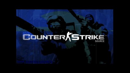 Counter strike 