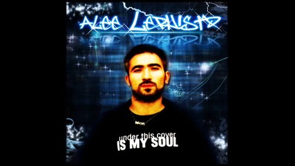 Dj Turkishkillawestside vs.sagopa Kajmer - Istisnalar Kaydeyi Bozmaz (soul Mix) 