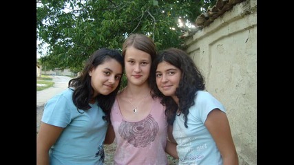 Forever Together