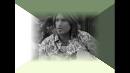 How do you love someone..miley Stewart