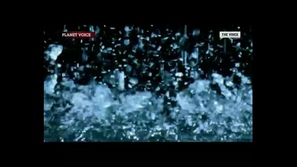 Светла Иванова - Любов и Кафе (reimx) * H Q *