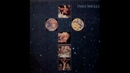 Paris Angels - Scope Two