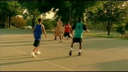 blink - 182 - What s My Age Again (clean Version)