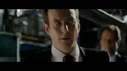 G - Force - Official Teaser [hd]