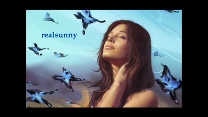 Suncatcher – Flicker