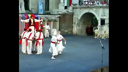 23 Ispaniq.avi