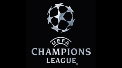 Champions League - Японски Еэик