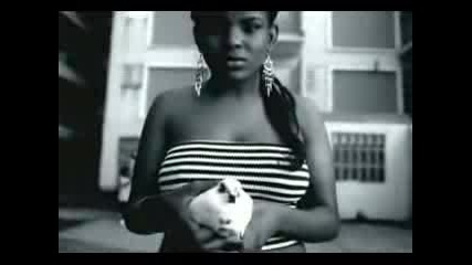 Daddy Yankee ft. Snoop Dogg - Gangsta Zone