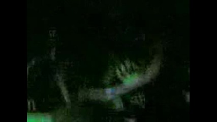 Dimas Live - Dance Club Mania 22.08.08 (2)