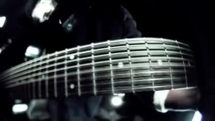 Animals As Leaders - Cafo 