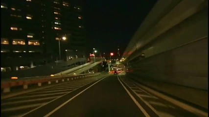 Dj Tiesto - Traffic (radio Edit)