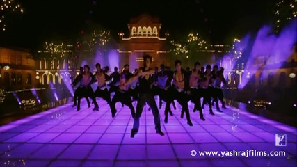 Dum Dum - Full Song in Hd - Band Baaja Baaraat