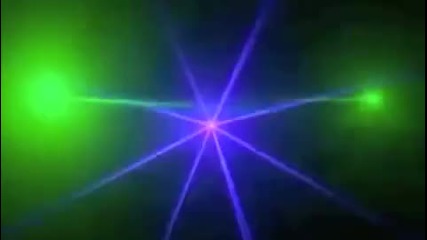 New* Hip-hop, Pop and Reggaeton Mix