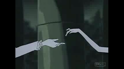 Ashita no Nadja - Dancing Queen 