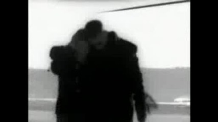 Robbie Williams - Angels