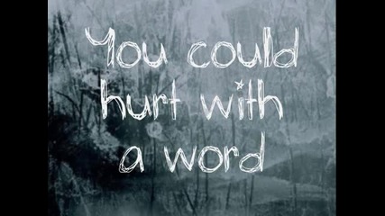 Made_-_the_wanted_lyrics