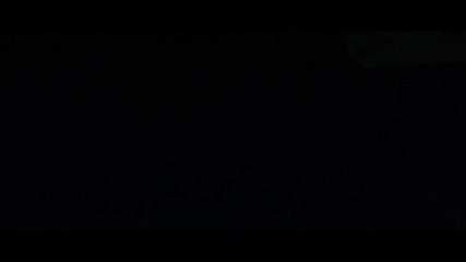 Nadia Ali, Starkillers & Alex Kenji - Pressure ( Rmx Alesso ) - 1080p Hd
