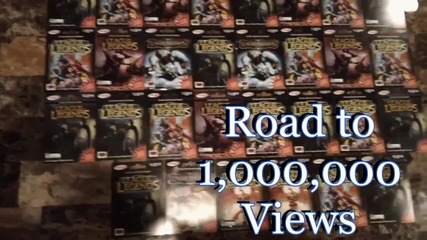 New Rp Contest info and other News Vlog