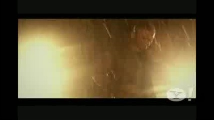Skillet - Hero (hd)