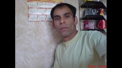 sira4e