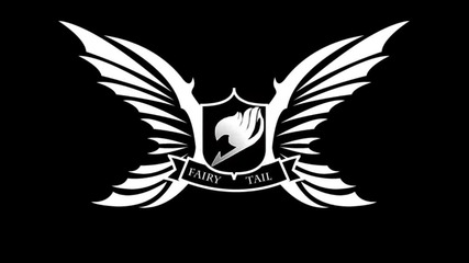 Epic Soundtrack Of All Time - Laxus_s Theme (fairy-tail)