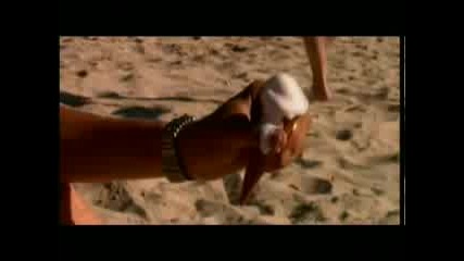 Summer Love - Remember 