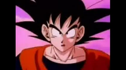 Dbz Episode 22 